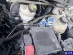 Ford Transit FT 350 2.0 TDCi DPF MR`19 E6.2 3.5t Aukcja 308328 - grafika 27
