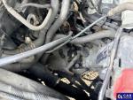 Ford Transit FT 350 2.0 TDCi DPF MR`19 E6.2 3.5t Aukcja 308328 - grafika 28