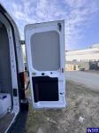 Ford Transit FT 350 2.0 TDCi DPF MR`19 E6.2 3.5t Aukcja 308328 - grafika 33