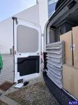Ford Transit FT 350 2.0 TDCi DPF MR`19 E6.2 3.5t Aukcja 308328 - grafika 34