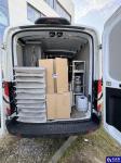 Ford Transit FT 350 2.0 TDCi DPF MR`19 E6.2 3.5t Aukcja 308328 - grafika 35