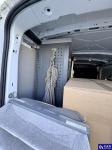 Ford Transit FT 350 2.0 TDCi DPF MR`19 E6.2 3.5t Aukcja 308328 - grafika 37