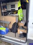 Ford Transit FT 350 2.0 TDCi DPF MR`19 E6.2 3.5t Aukcja 308328 - grafika 38