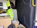 Ford Transit FT 350 2.0 TDCi DPF MR`19 E6.2 3.5t Aukcja 308328 - grafika 39