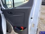 Ford Transit FT 350 2.0 TDCi DPF MR`19 E6.2 3.5t Aukcja 308328 - grafika 40
