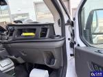 Ford Transit FT 350 2.0 TDCi DPF MR`19 E6.2 3.5t Aukcja 308328 - grafika 41