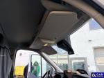 Ford Transit FT 350 2.0 TDCi DPF MR`19 E6.2 3.5t Aukcja 308328 - grafika 43