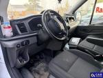 Ford Transit FT 350 2.0 TDCi DPF MR`19 E6.2 3.5t Aukcja 308328 - grafika 44