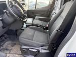 Ford Transit FT 350 2.0 TDCi DPF MR`19 E6.2 3.5t Aukcja 308328 - grafika 45