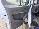 Ford Transit FT 350 2.0 TDCi DPF MR`19 E6.2 3.5t Aukcja 308328 - grafika 46