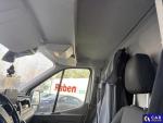 Ford Transit FT 350 2.0 TDCi DPF MR`19 E6.2 3.5t Aukcja 308328 - grafika 47