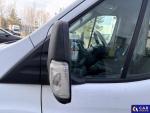 Ford Transit FT 350 2.0 TDCi DPF MR`19 E6.2 3.5t Aukcja 308328 - grafika 55
