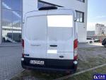 Ford Transit FT 350 2.0 TDCi DPF MR`19 E6.2 3.5t Aukcja 308328 - grafika 5