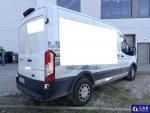 Ford Transit FT 350 2.0 TDCi DPF MR`19 E6.2 3.5t Aukcja 308328 - grafika 6