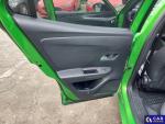 Opel Mokka GS Line S&S Aut. Aukcja 308179 - grafika 102