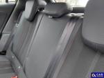 Opel Mokka GS Line S&S Aut. Aukcja 308179 - grafika 106
