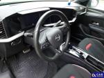 Opel Mokka GS Line S&S Aut. Aukcja 308179 - grafika 7