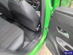Opel Mokka GS Line S&S Aut. Aukcja 308179 - grafika 110