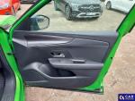 Opel Mokka GS Line S&S Aut. Aukcja 308179 - grafika 114