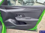 Opel Mokka GS Line S&S Aut. Aukcja 308179 - grafika 115