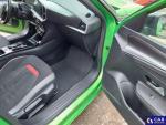 Opel Mokka GS Line S&S Aut. Aukcja 308179 - grafika 116