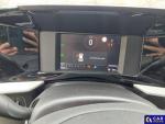 Opel Mokka GS Line S&S Aut. Aukcja 308179 - grafika 8
