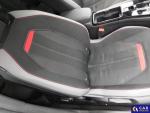 Opel Mokka GS Line S&S Aut. Aukcja 308179 - grafika 118