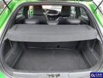 Opel Mokka GS Line S&S Aut. Aukcja 308179 - grafika 124