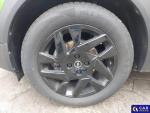 Opel Mokka GS Line S&S Aut. Aukcja 308179 - grafika 11