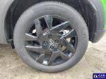 Opel Mokka GS Line S&S Aut. Aukcja 308179 - grafika 12
