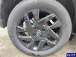 Opel Mokka GS Line S&S Aut. Aukcja 308179 - grafika 13