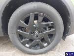 Opel Mokka GS Line S&S Aut. Aukcja 308179 - grafika 14