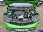 Opel Mokka GS Line S&S Aut. Aukcja 308179 - grafika 16