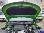 Opel Mokka GS Line S&S Aut. Aukcja 308179 - grafika 17