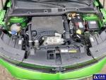 Opel Mokka GS Line S&S Aut. Aukcja 308179 - grafika 21