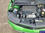 Opel Mokka GS Line S&S Aut. Aukcja 308179 - grafika 22