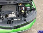 Opel Mokka GS Line S&S Aut. Aukcja 308179 - grafika 23