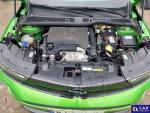 Opel Mokka GS Line S&S Aut. Aukcja 308179 - grafika 24
