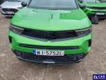 Opel Mokka GS Line S&S Aut. Aukcja 308179 - grafika 26