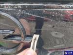 Opel Mokka GS Line S&S Aut. Aukcja 308179 - grafika 27
