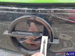 Opel Mokka GS Line S&S Aut. Aukcja 308179 - grafika 28