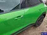 Opel Mokka GS Line S&S Aut. Aukcja 308179 - grafika 32