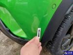 Opel Mokka GS Line S&S Aut. Aukcja 308179 - grafika 46