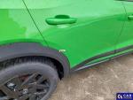 Opel Mokka GS Line S&S Aut. Aukcja 308179 - grafika 54