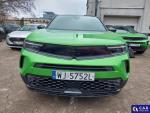 Opel Mokka GS Line S&S Aut. Aukcja 308179 - grafika 5