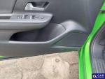 Opel Mokka GS Line S&S Aut. Aukcja 308179 - grafika 63