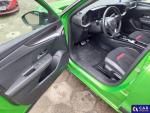 Opel Mokka GS Line S&S Aut. Aukcja 308179 - grafika 64