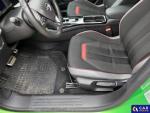 Opel Mokka GS Line S&S Aut. Aukcja 308179 - grafika 65