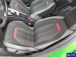 Opel Mokka GS Line S&S Aut. Aukcja 308179 - grafika 66