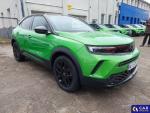 Opel Mokka GS Line S&S Aut. Aukcja 308179 - grafika 2
